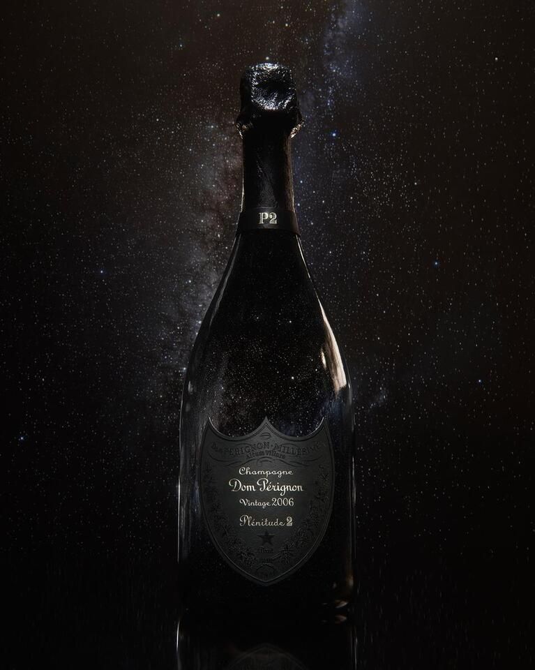 2026年2月開催【新華5周年記念】ドンペリニヨン4種×新山シェフ特別コース《2日間限定ドンペリニヨンのマリアージュ会》！25日は満席となりました。現在は【2月26日（木）限定席】受付中／先着順）