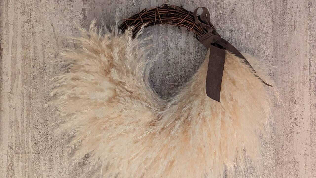 《クリスマスランチ》コース / ジビエ・お野菜・埼玉を楽しむ。大切な方と素敵な時間を。