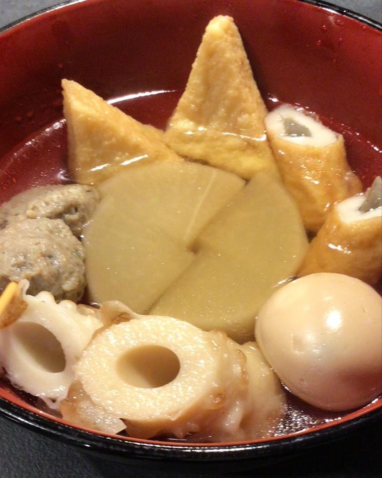 Special full course (with all-you-can-drink)