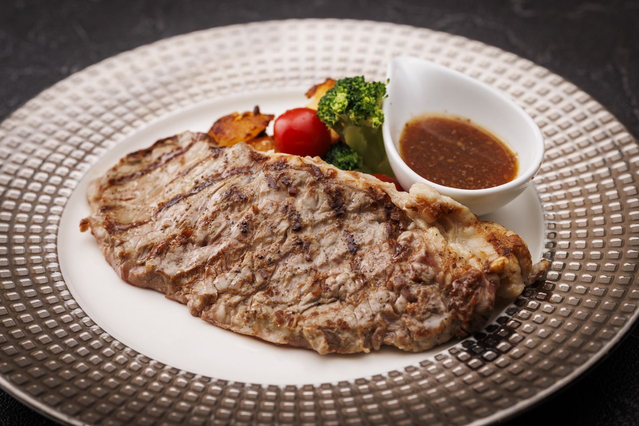 夜間飛行セレクションプラン