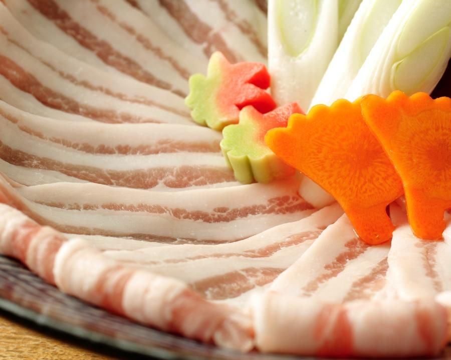 【2月】2時間30分飲み放題付き「如月 北信越 方舟」コース