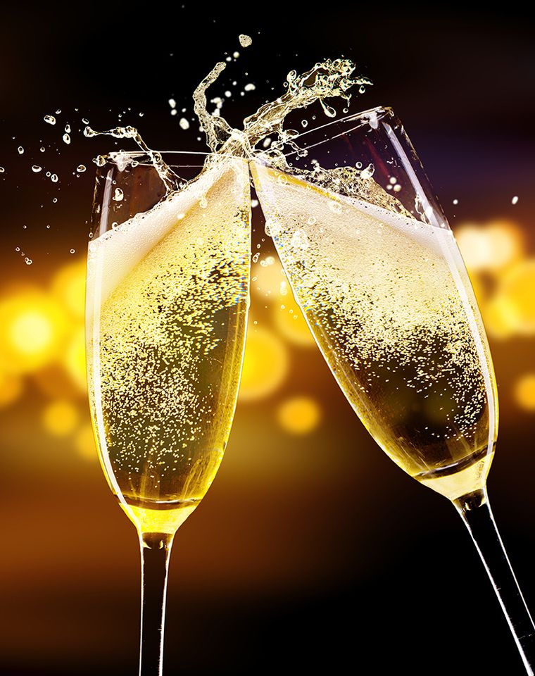 【Xmas2025】シャンパーニュ/グラス付き 神戸牛肩しゃぶしゃぶ＆蟹しゃぶしゃぶ食べ放題