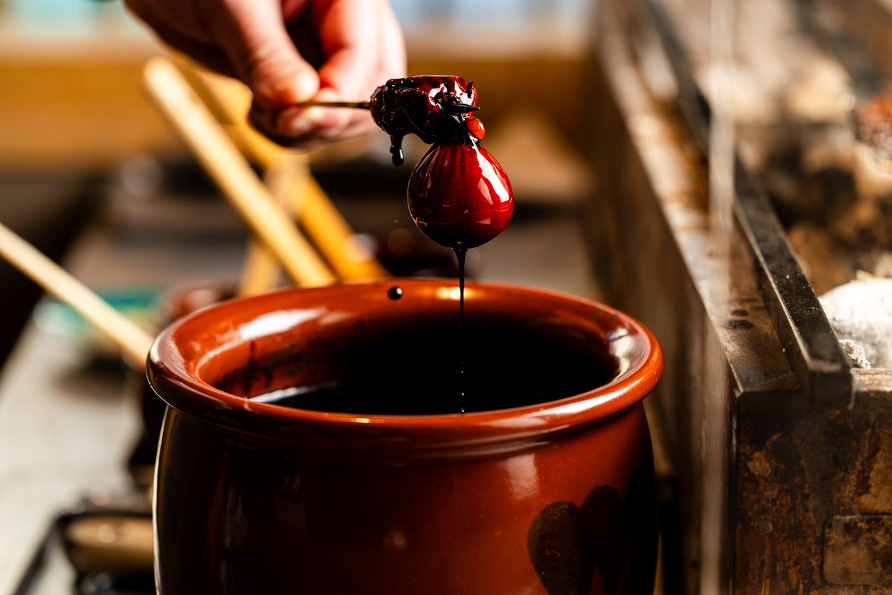 Christmas Course – Limited to December 24 & 25