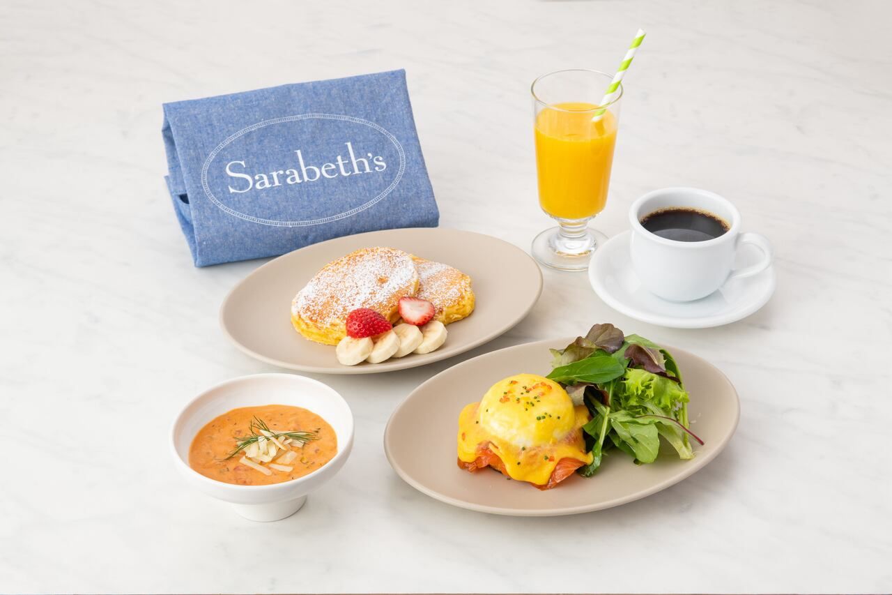 Signature Course with Limited-Edition Gift