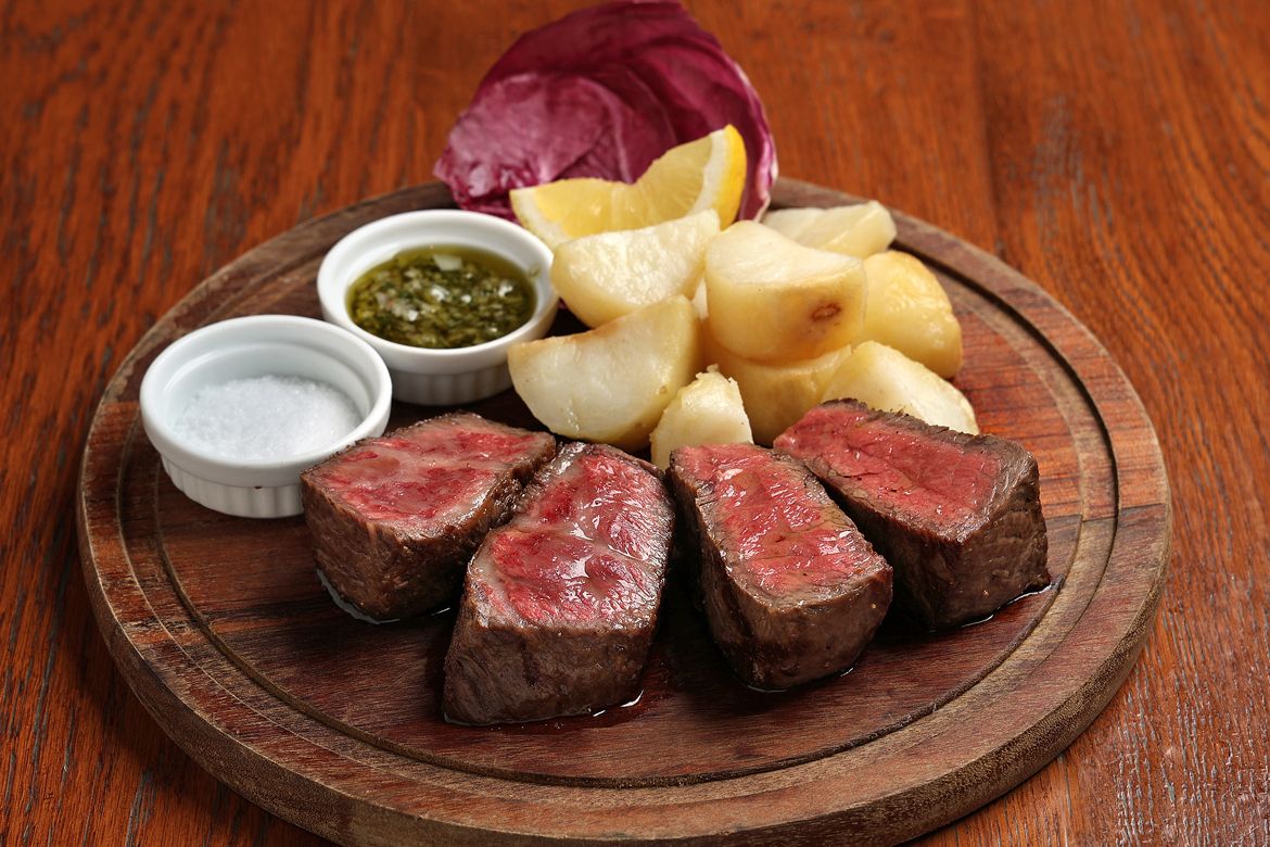 【リピータープラン】　当店の人気メニューをお愉しみください！￥10000(税込)