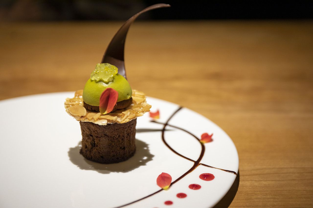 【생일·접대·기념일 필견】【런치】―OKIGARU― 12월