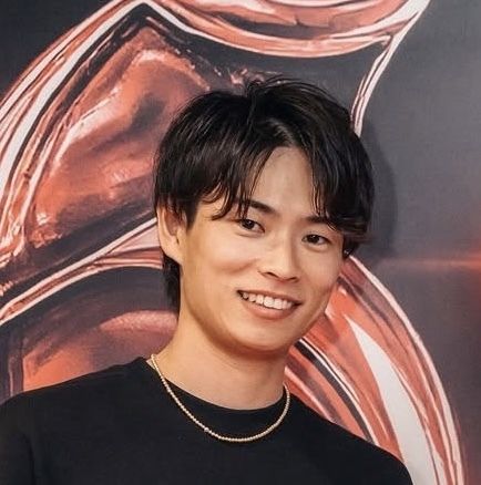 ORIX山岡選手店長会