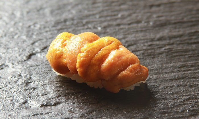 夜コース＋日本酒ペアリング