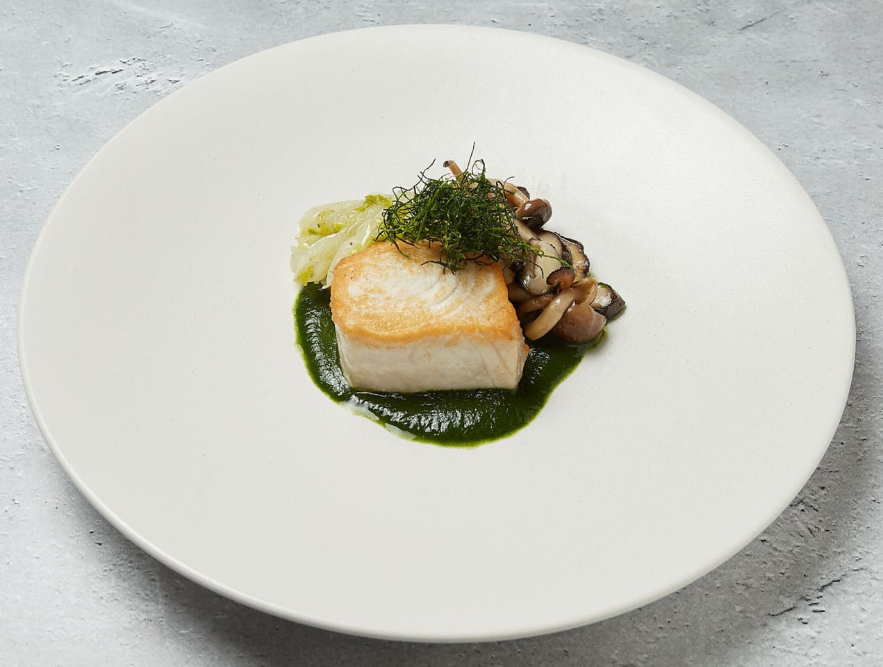 PRANZO CON DISEGNO (vacanze di Capodanno)