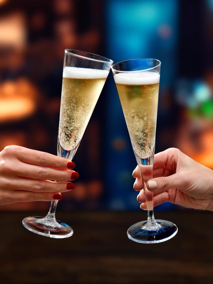 [Christmas ☆ 3,000 yen plan]