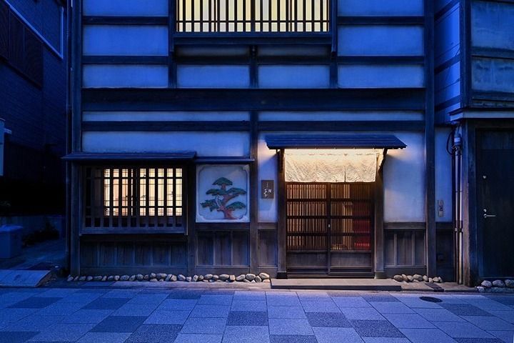 [Dinner ◆ Chef's choice course] A selection of exquisite dishes, including 7 appetizers, 10 pieces of sushi, rolls, eggs, and dessert.