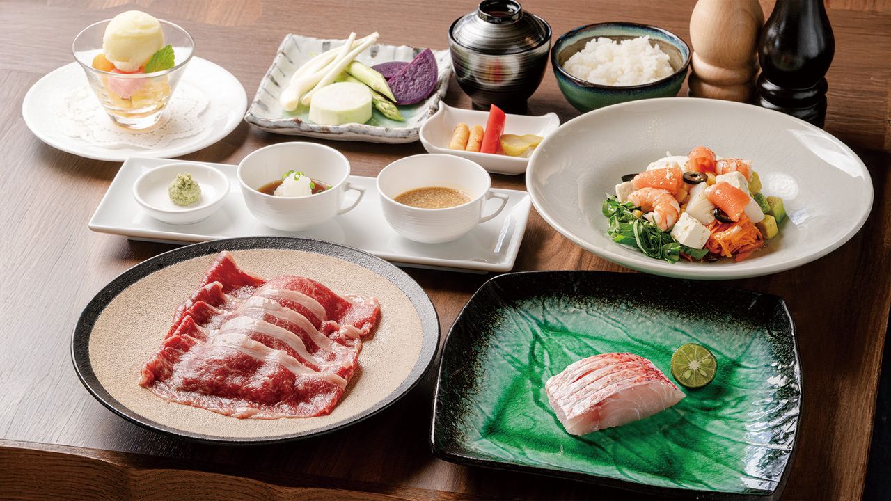 【1/3～】シリウス