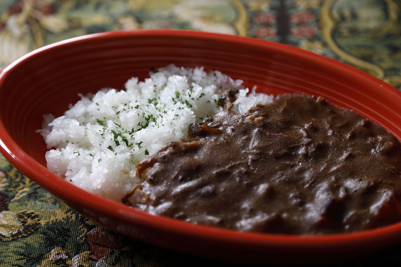 [March/April/Lunch] Bistro Gourmet Buffet (Elementary School Students)