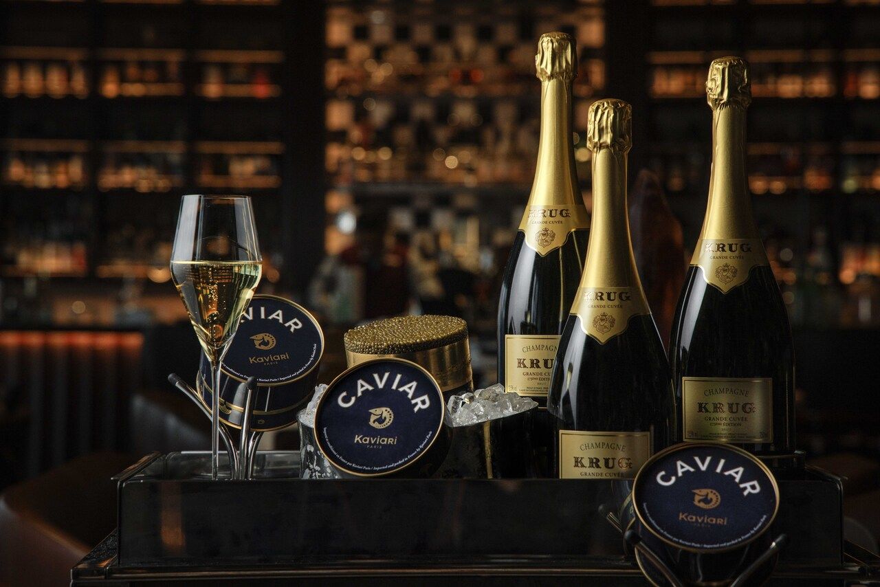 【Countdown Party at VIRTÙ】2025-2026