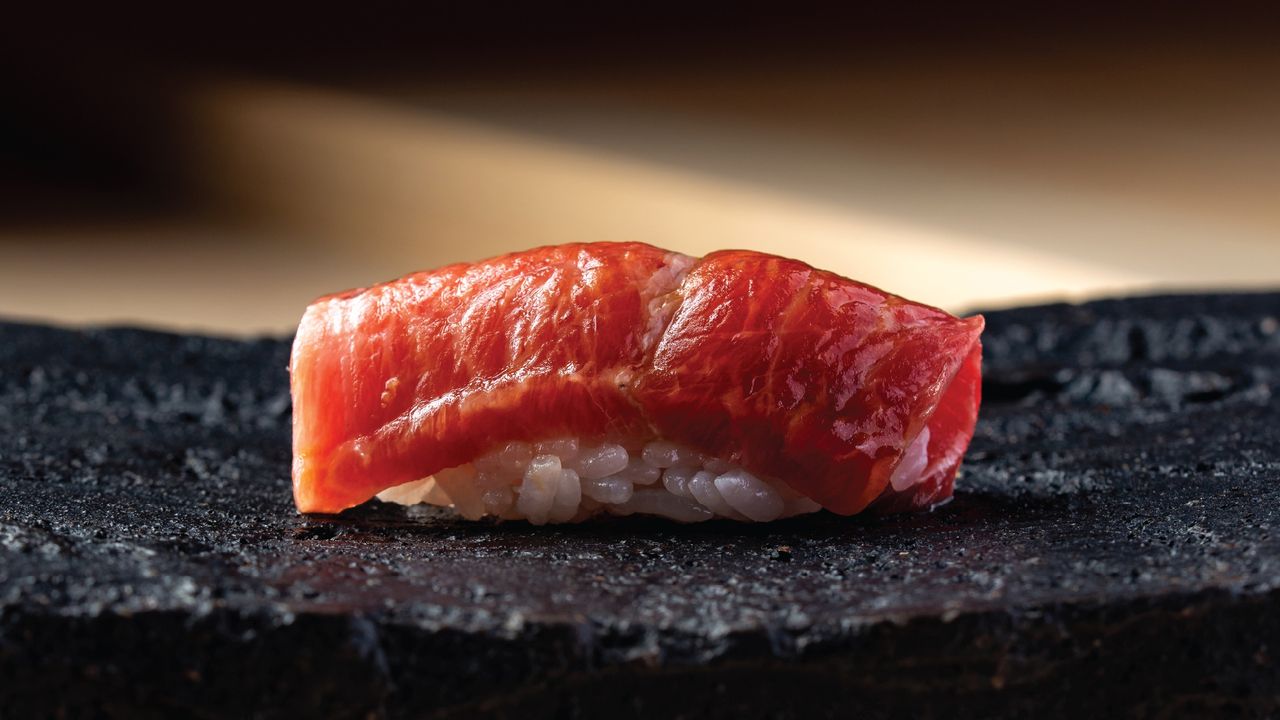 Seat Reservation (Lunch Course 2) 2026