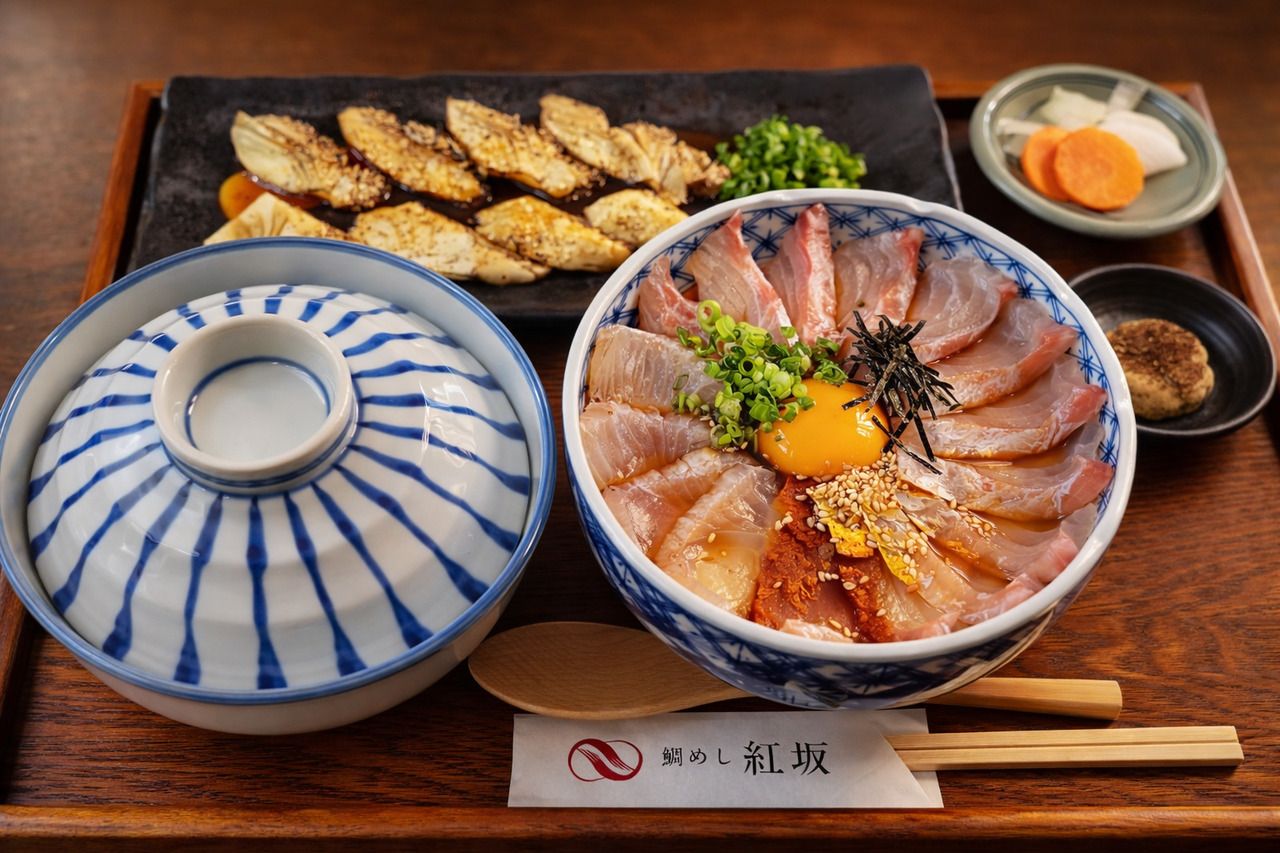 Perfect "Hakuju" (Limited to 10 servings)