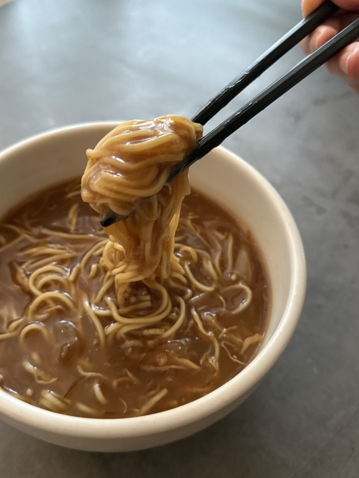 フカヒレ金糸の煮込みセット 3025