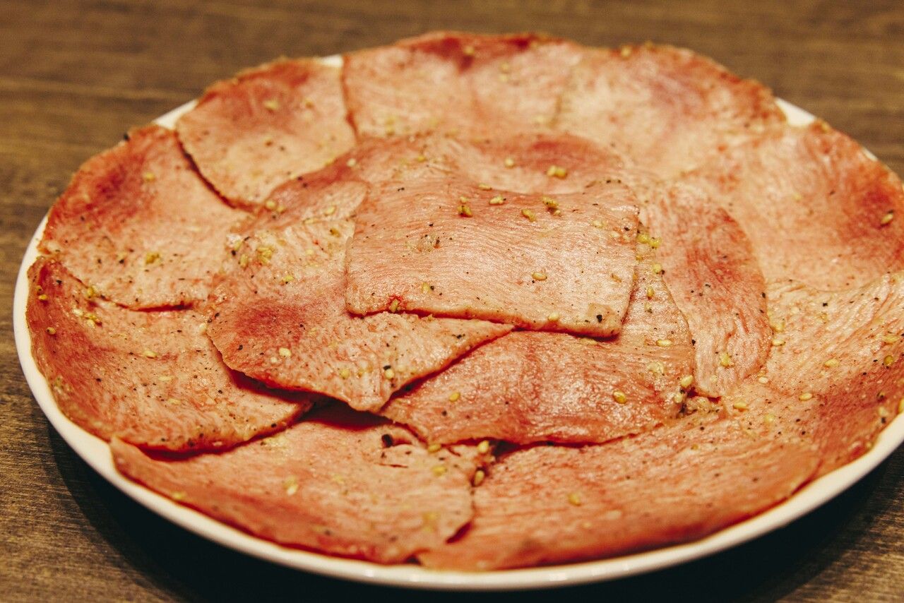 [New Year's Party] Tabegoro Course with All-You-Can-Drink