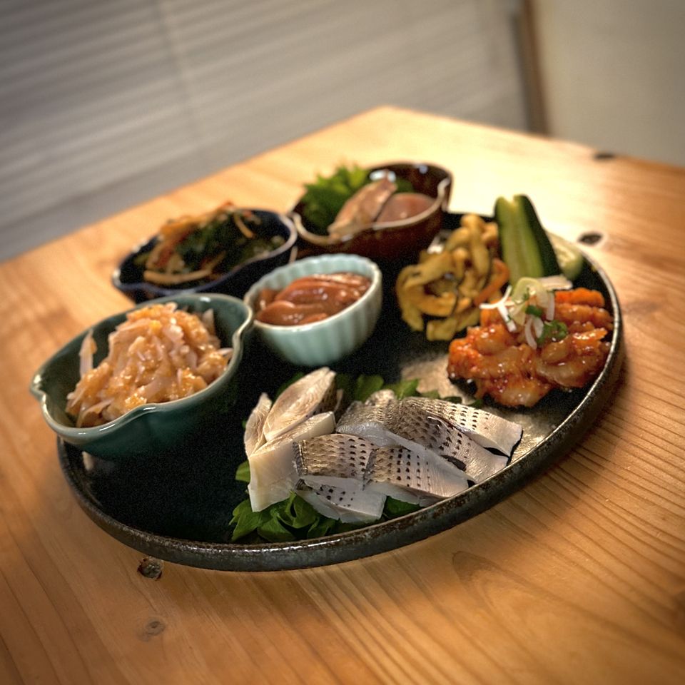 2時間飲み比べコース（2名様〜10名様）