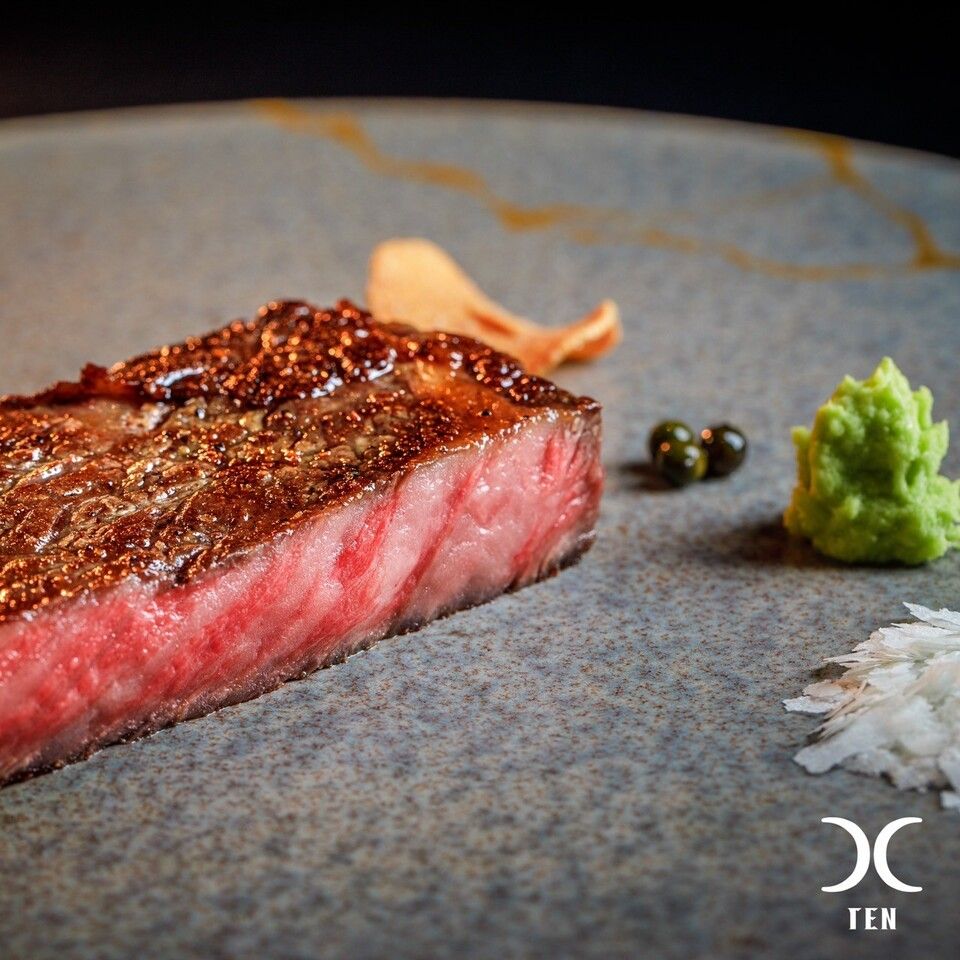 【期間限定】　７周年記念 【但馬玄特別コース】　※2.1～4.30