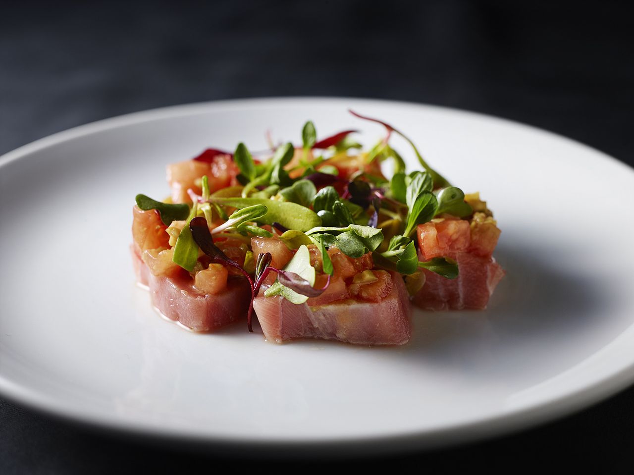 [Weekend] Shared Course