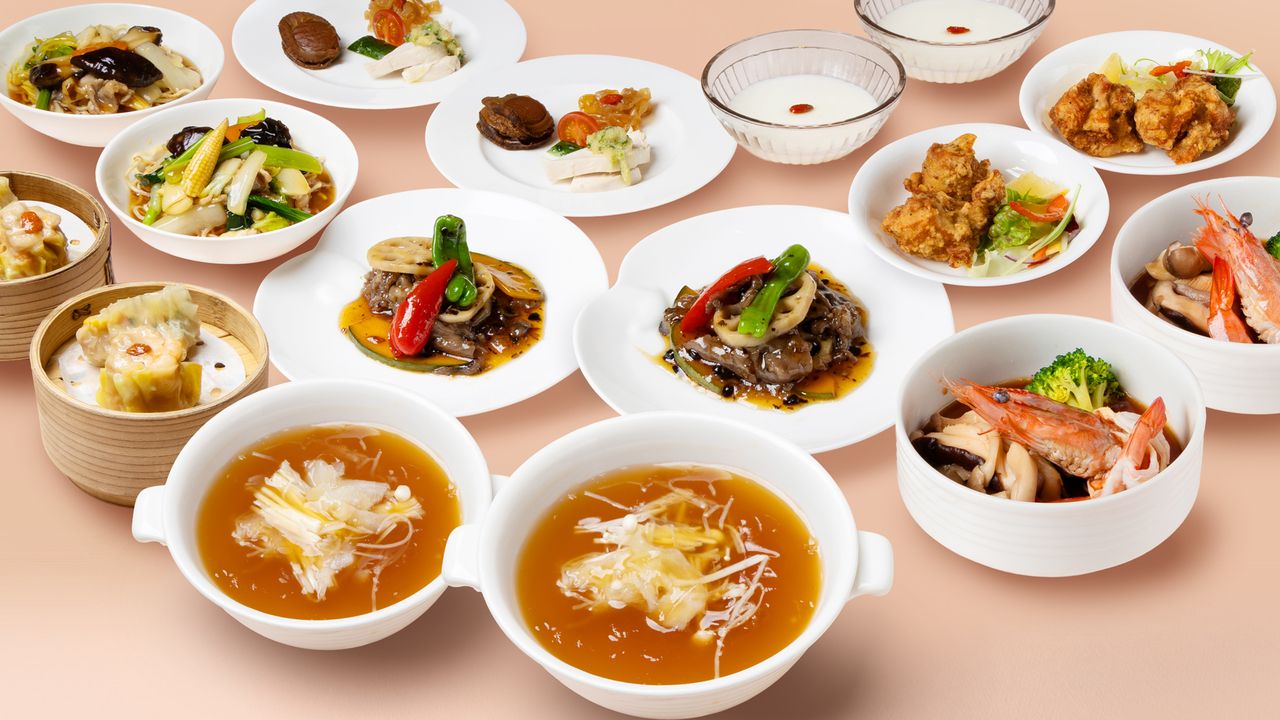 [Official Lowest Price Guarantee] Ruri Course: ¥8,000 → ¥6,000 (tax included) from February 1st *Weekdays only