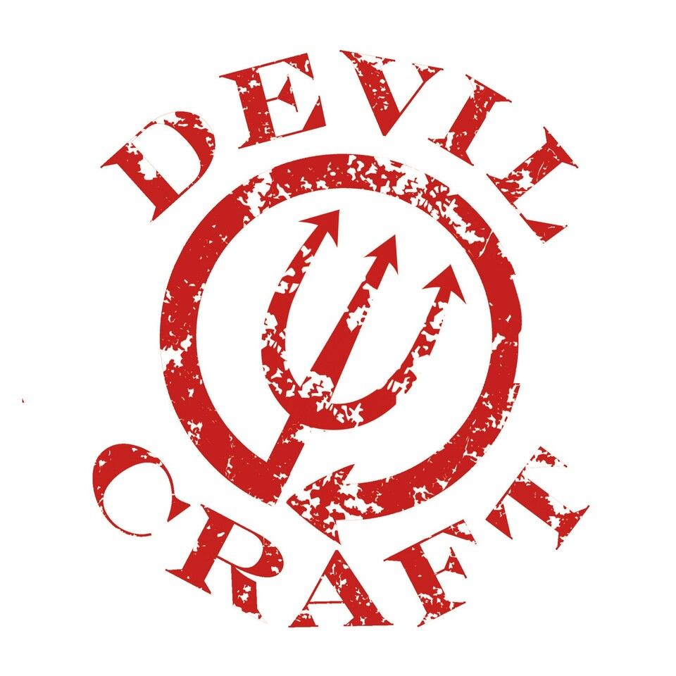 ￥3500 Food Course  + 10% discount off all drinks!