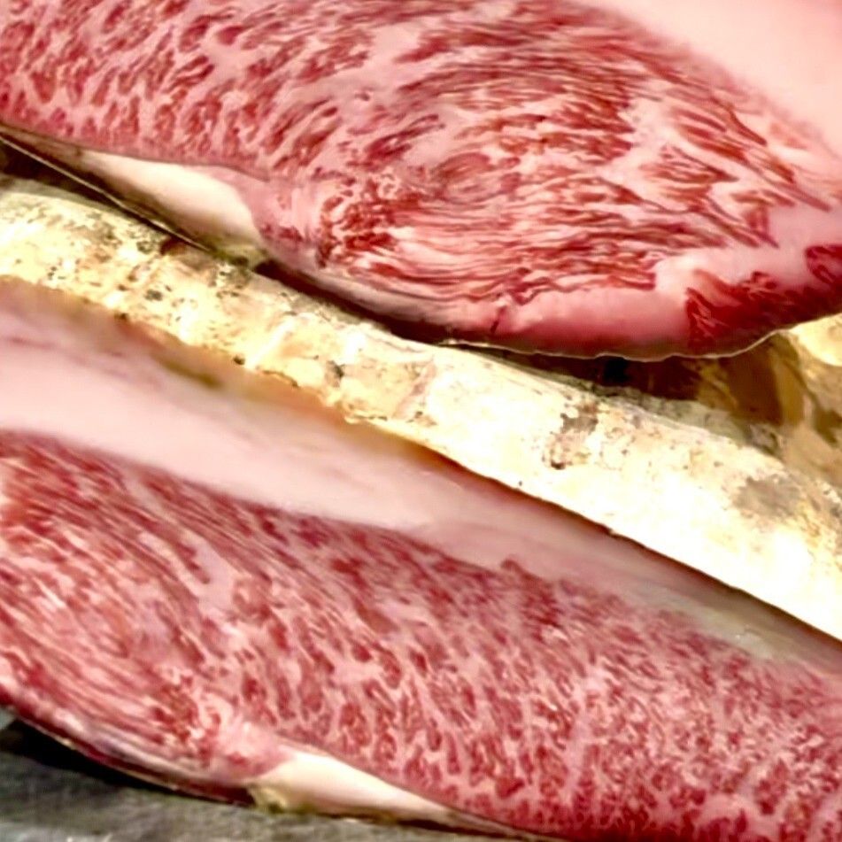 【数量限定】日本の旨いもんコース ×「熟成肉つむぐ」熟成肉