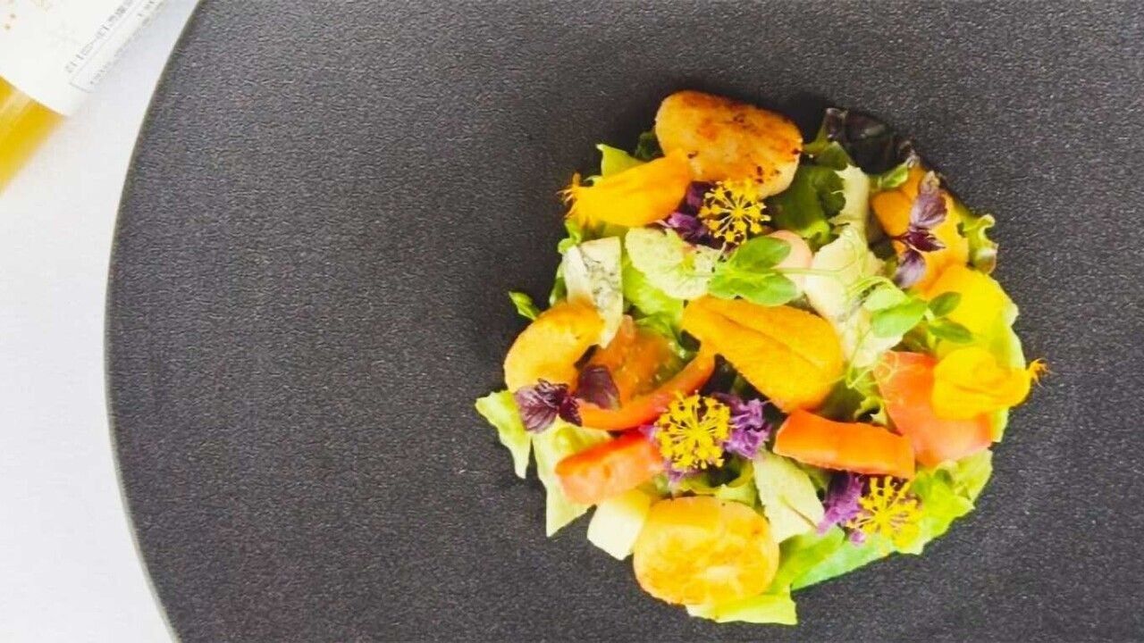 Exploration de la rencontre