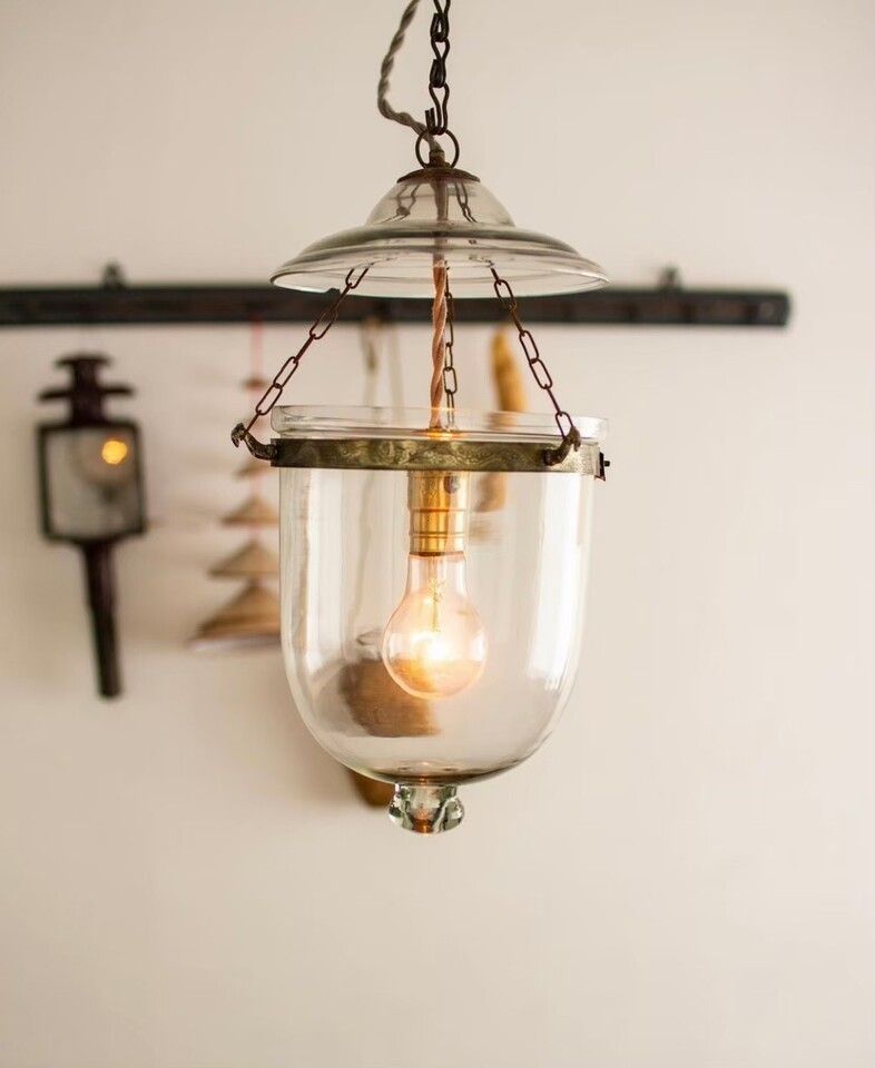 Seat only reservation