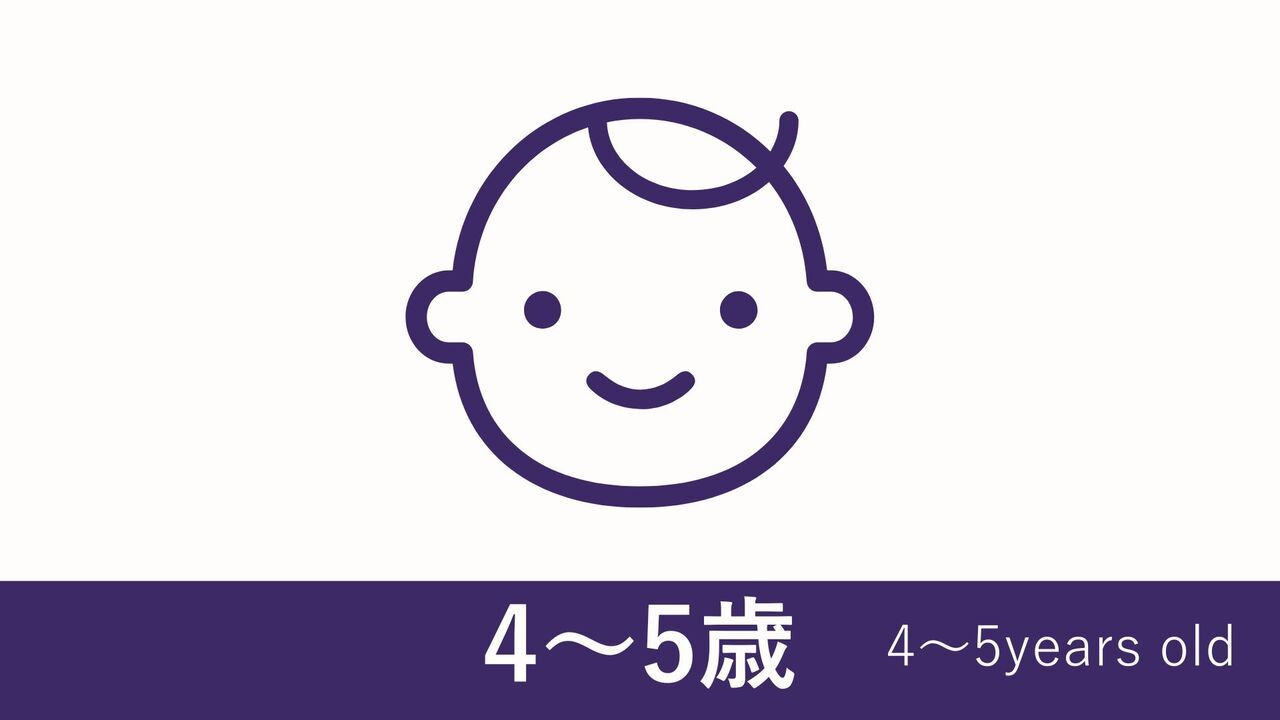 [Weekday] Traveling Buffet Italian & Spanish Lunch for ages 4-5