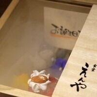 記念日プレート