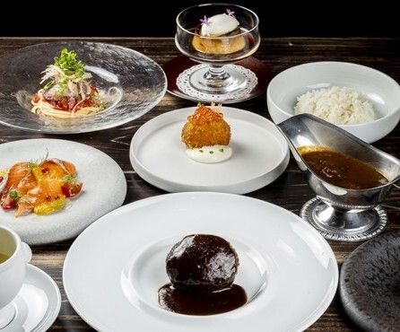 Standard Course　2/15～