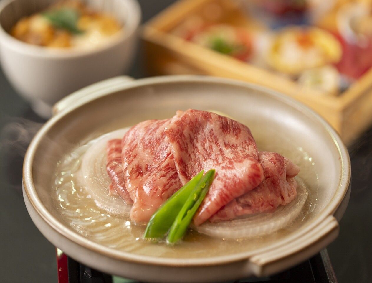 【個室確約】≪2h飲み放付≫会席『雅』～10,000円