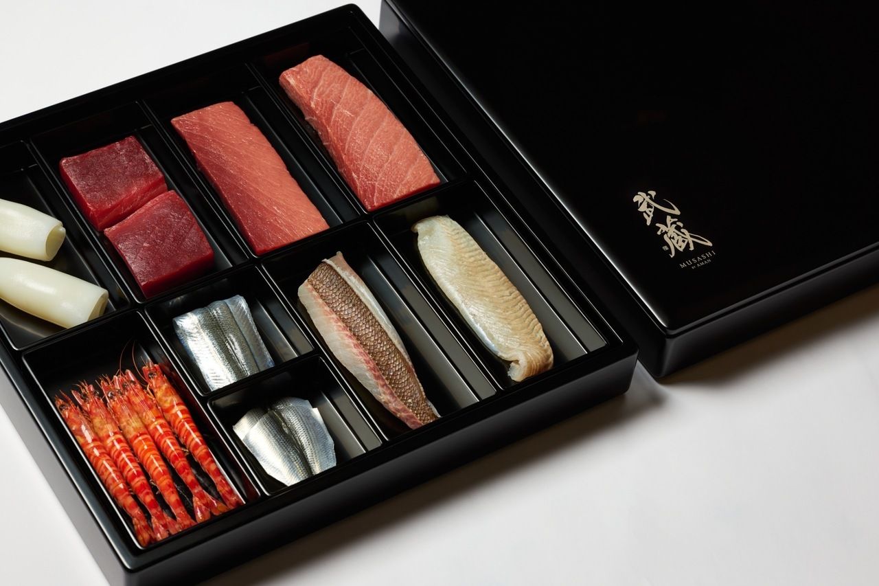 おまかせコース　