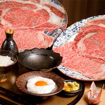 타카타로 W 세트