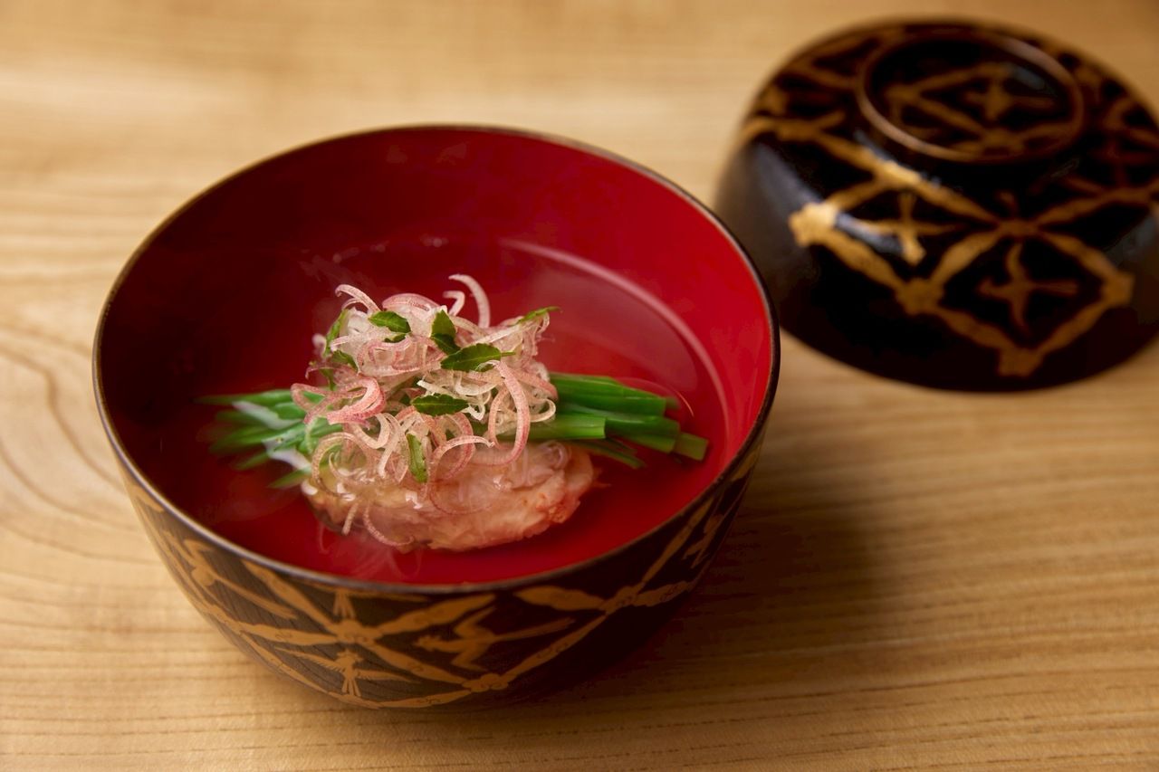[Night] 9,900 yen 20:30~only