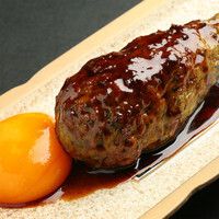 ≪ ساعتين من كل ما يمكنك شربه ≫ دورة ياكيتوري "هانا" ~ استمتع بدجاج هيناي ~