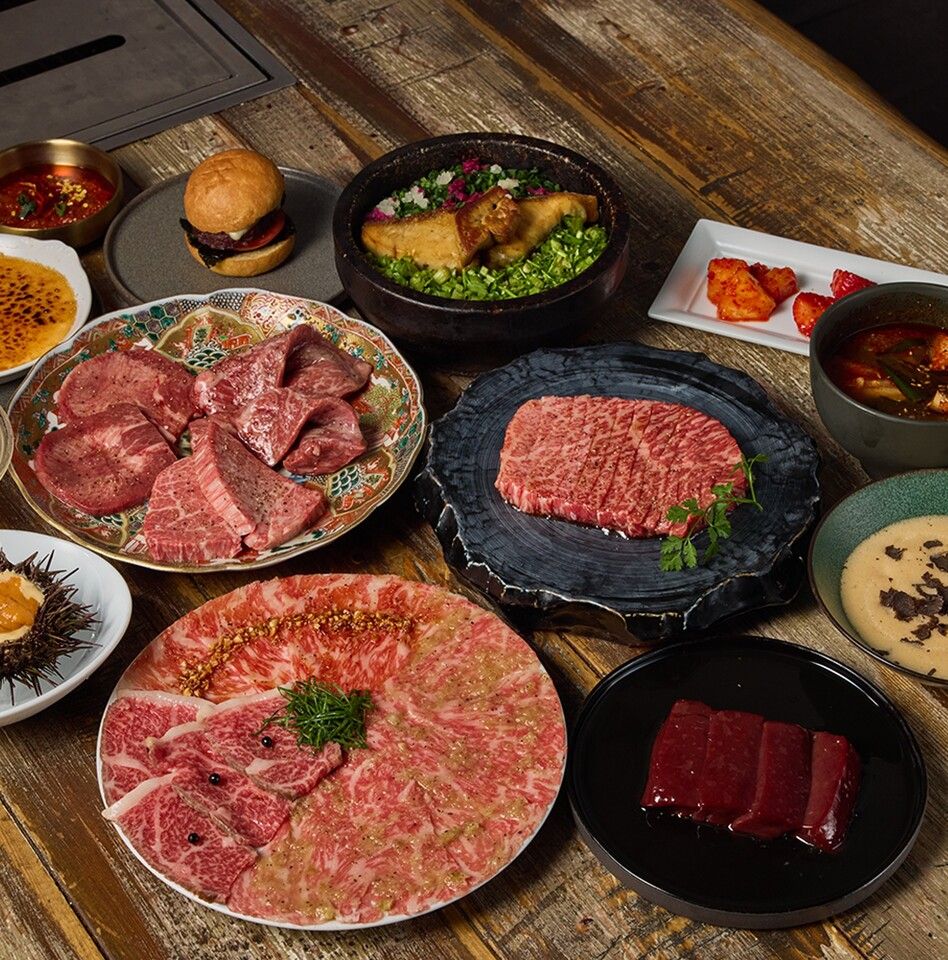 春季14周年纪念课程