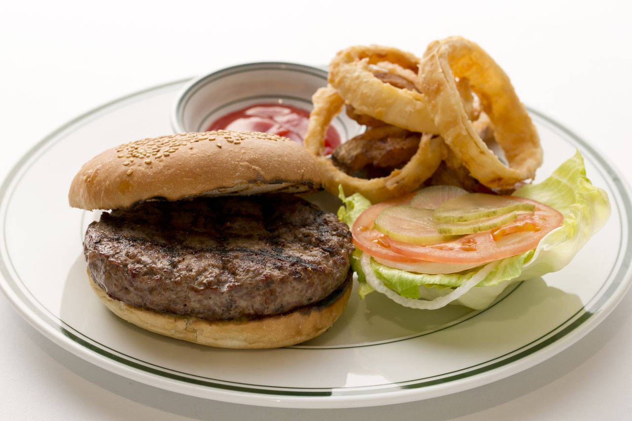 10周年記念39ランチコース