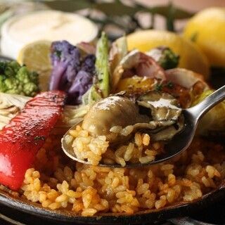 Taste of FISH HOUSE (2-hour) All-you-can-drink course