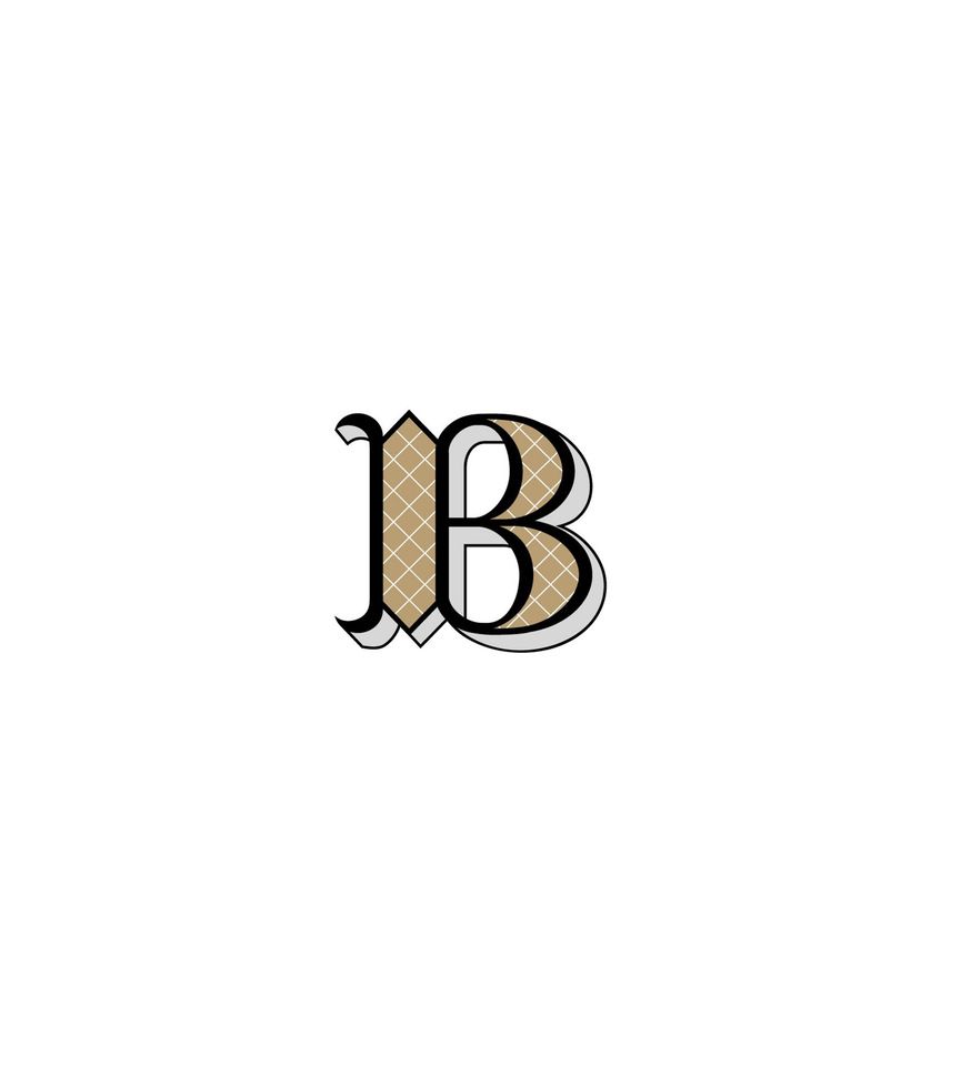 18時のデザートコース（デザートのみのコース）
