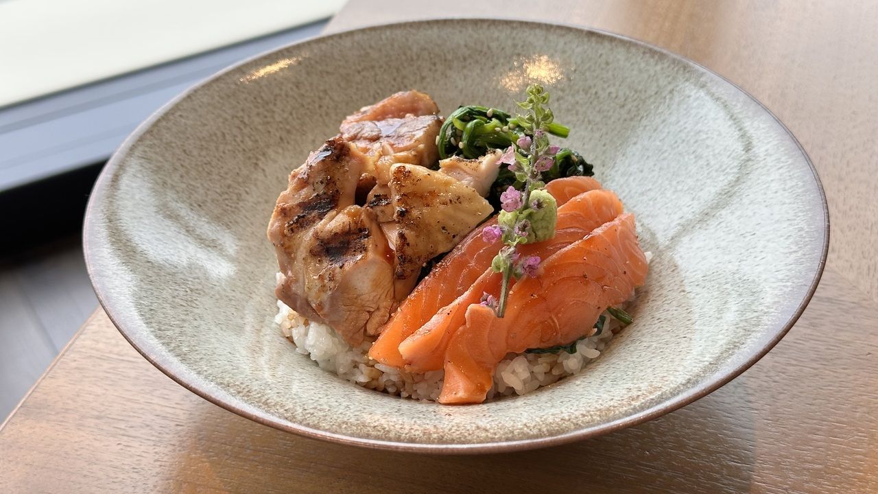 The Taste of Gotemba & Oyama “A Select of Local Must-Tries”