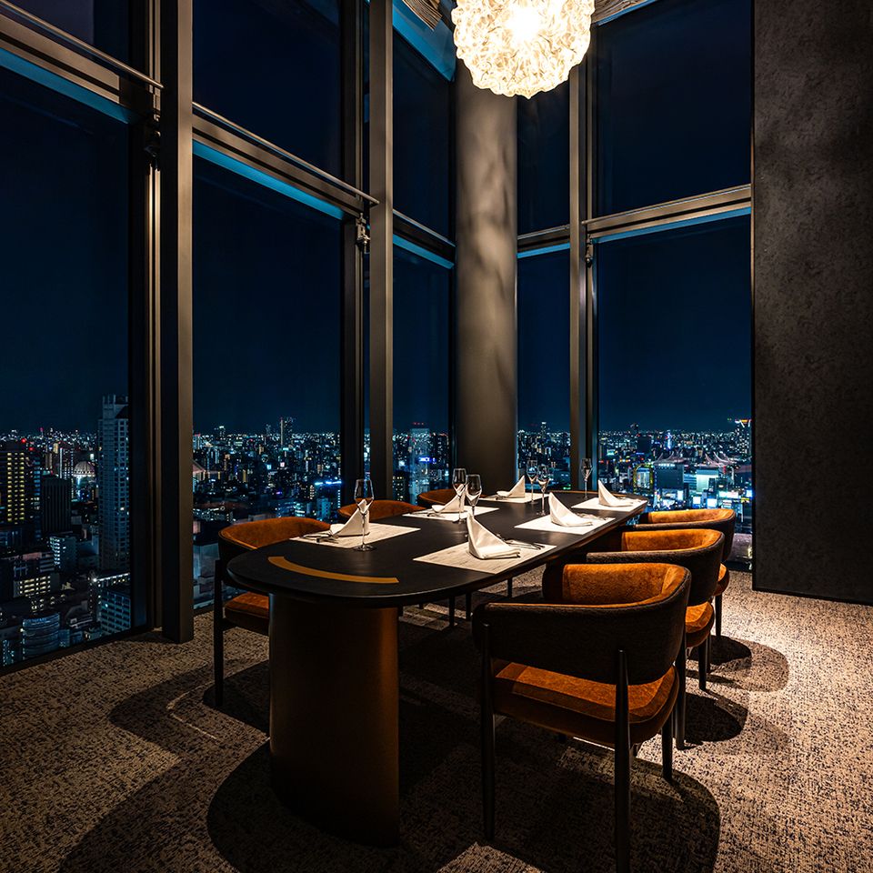  Show only private room Rental fee