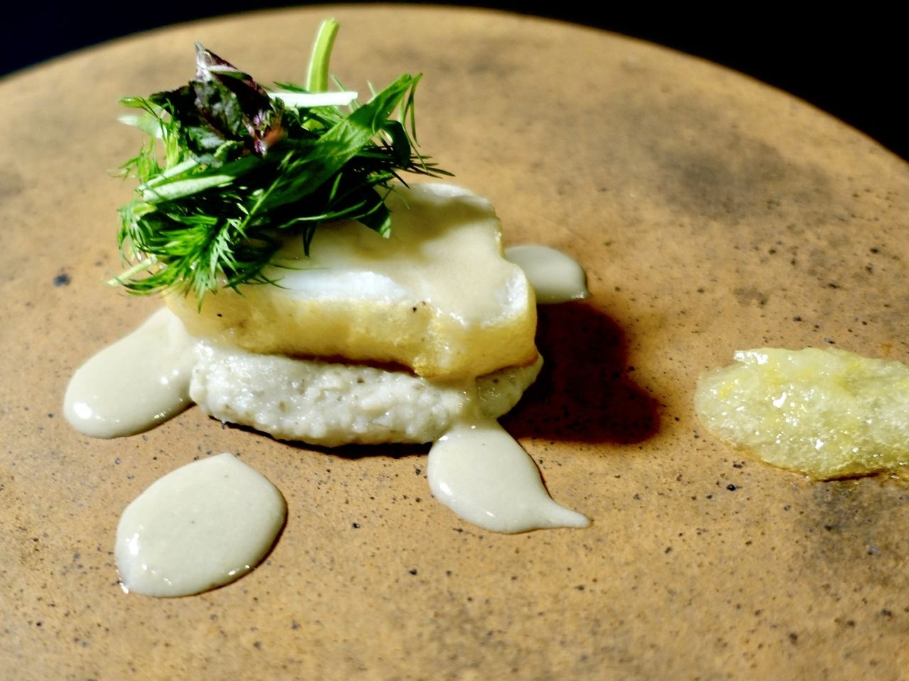 IAKU Lunch course