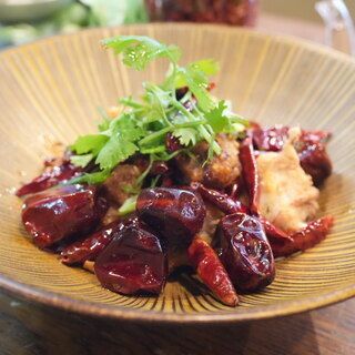 【87Lab. Course】Our top recommended course packed with our best dishes♪ Includes 2 hours of all-you-can-drink for 5980 yen
