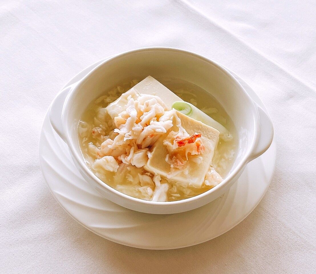 莲花