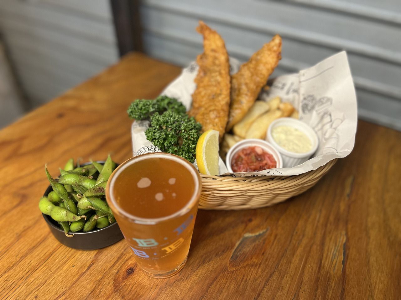 【BASIC Long Plan】3-hour all-you-can-drink course! Up to 3 types of craft beers + over 180 kinds of cocktails and chuhai, plus food!