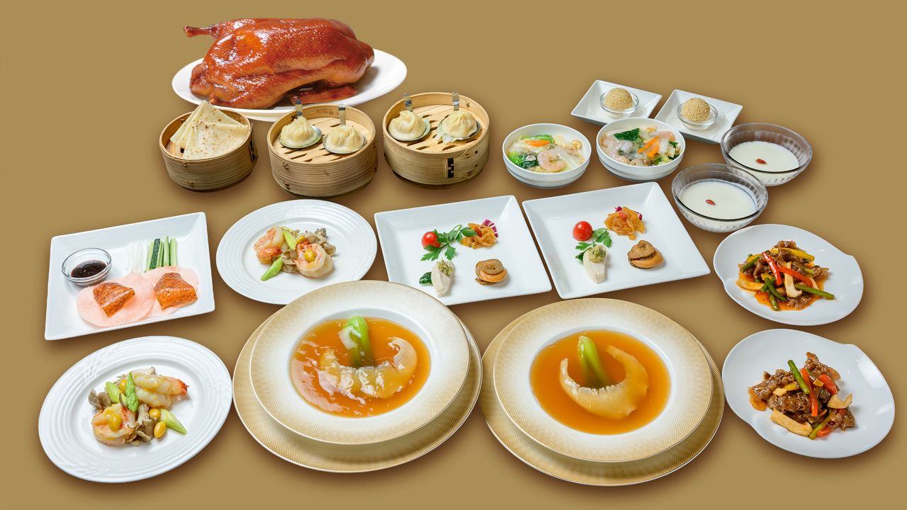 【공식 최저가 보장】 게츠카 코스 10,000엔 → 7,000엔(세금 포함) 10/1~1/30 ※ 온라인 예약 가격