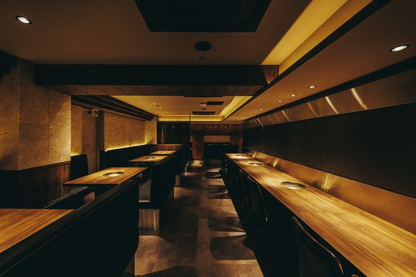 【Table】